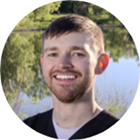 Dr. Kevin Boehnke, DDS