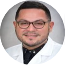 Dr. Kevin Bonilla, MD