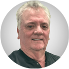 Dr. Kevin Brooks, DMD