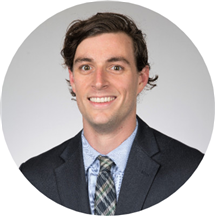Dr. Kevin C Keith, MD
