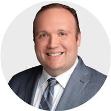 Dr. Kevin Cassidy, MD