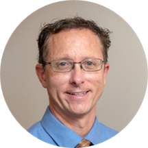 Dr. Kevin Cavanaugh, MD