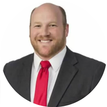 Dr. Kevin Cherry, DPT