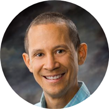 Dr. Kevin Chin, DO