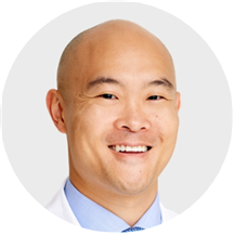 Dr. Kevin Choo, MD