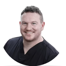 Dr. Kevin Clifford, DDS