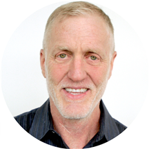 Dr. Kevin Collen, MD