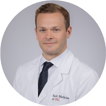 Dr. Kevin Collon, MD