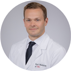 Dr. Kevin Collon, MD