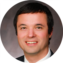 Dr. Kevin Costa, DO