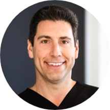 Dr. Kevin Cross, MD