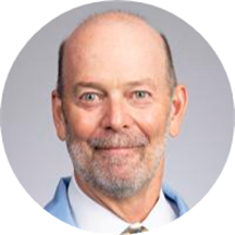 Dr. Kevin Cullinane, MD