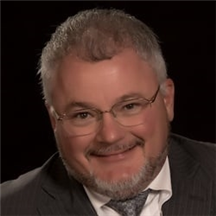 Dr. Kevin Curran, MD