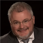 Dr. Kevin Curran, MD