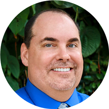 Dr. Kevin D. Cappelen, DDS