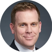 Dr. Kevin Dasher, MD