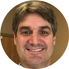 All provider availability