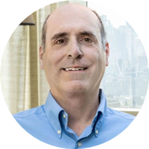 Dr. Kevin DiCesare, MD