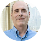 Dr. Kevin DiCesare, MD