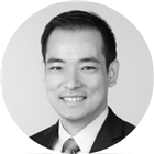 Dr. Kevin Do, MD