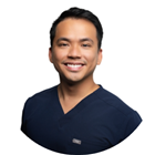 Dr. Kevin Doan, DDS
