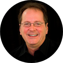 Dr. Kevin Doody, MD