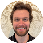 Dr. Kevin Doyle, DPT