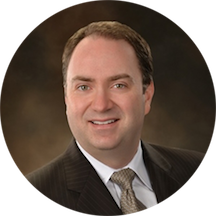 Dr. Kevin Fedak, DDS