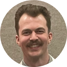 Dr. Kevin Fenske, PT, DPT