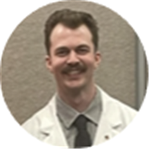 Dr. Kevin Fenske, PT, DPT