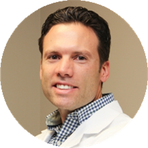 Dr. Kevin Finnegan, MD