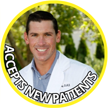 Dr. Kevin Flannery, DDS