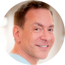 Dr. Kevin Friedman, DDS