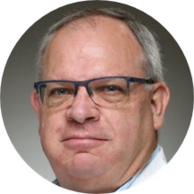 Dr. Kevin Garner, MD