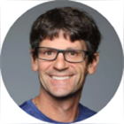 Dr. Kevin Germino, MD