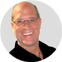 Dr. Kevin Gilbert, DC