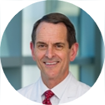 Dr. Kevin Gill, MD