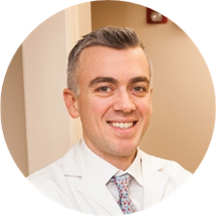Dr. Kevin Gioia, MD