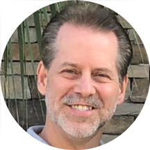 Dr. Kevin Goldstein, OD