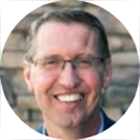 Dr. Kevin Green, PhD, MS, MFT