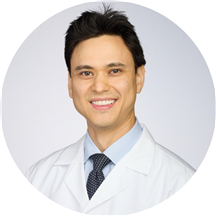 Dr. Kevin Groudan, MD