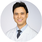 Dr. Kevin Groudan, MD
