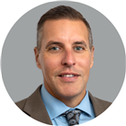 Dr. Kevin Hamilton, OD