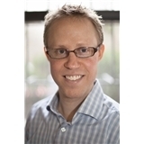 Dr. Kevin Hansen, DDS