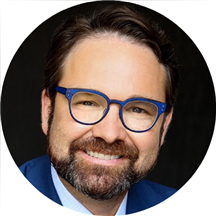 Dr. Kevin Hanz, MD