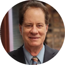 Dr. Kevin Hauser, DC