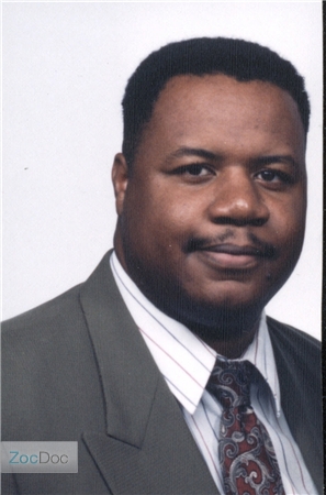 Dr. Kevin Hicks, DO
