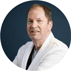 All provider availability