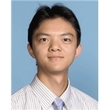 Dr. Kevin Ho, MD