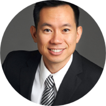Dr. Kevin Hsu, MD